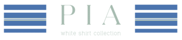 PIA Collection
