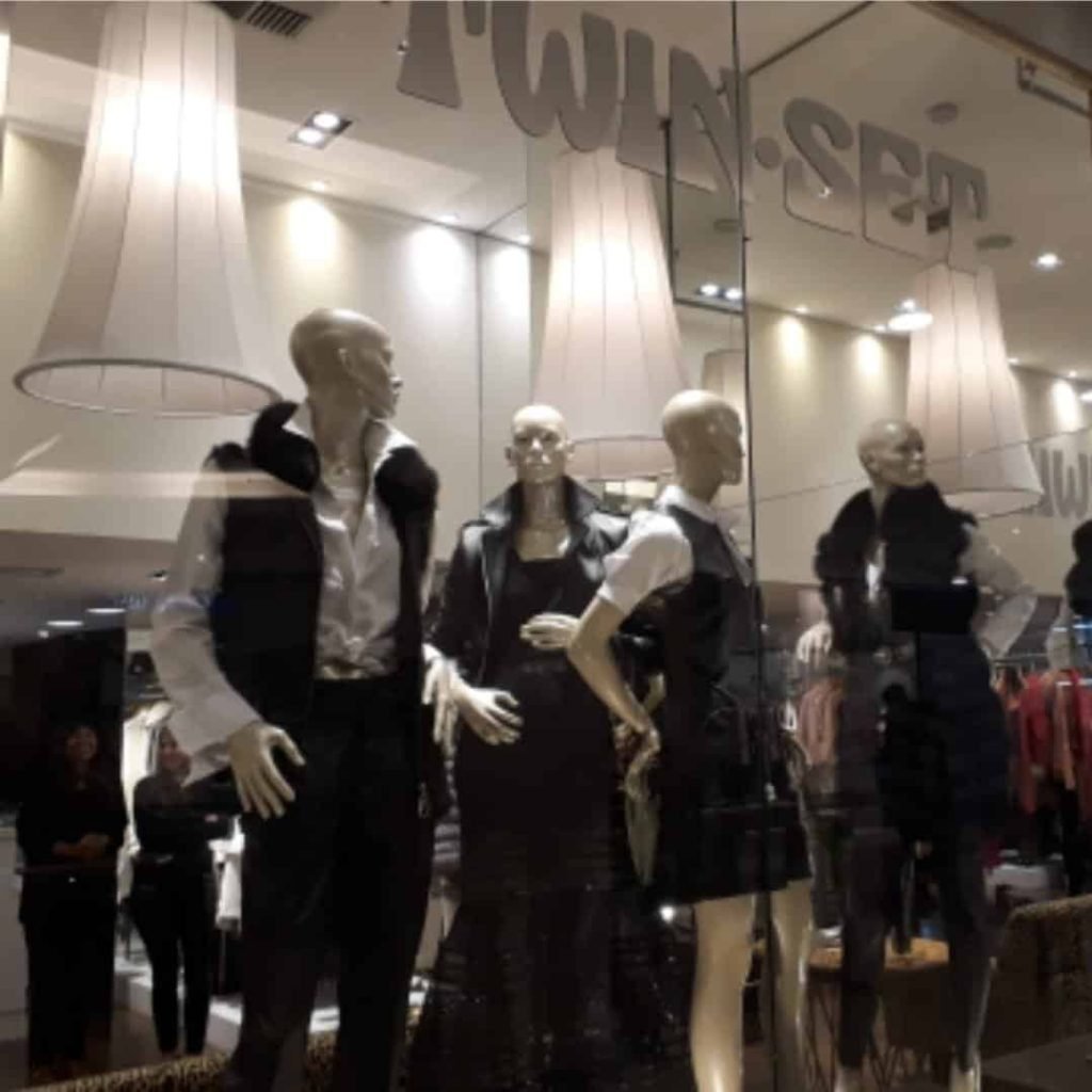 PHOTO-2025-09-09-04-16-17